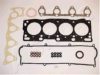 ASHIKA 48-03-339 Gasket Set, cylinder head